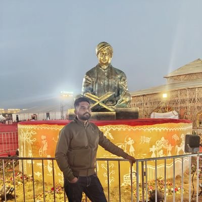 AdityaArya_4's profile picture. .