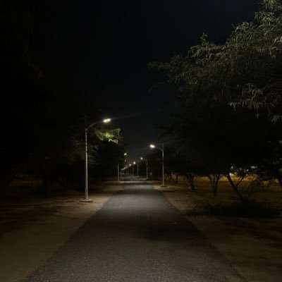 Amnahlln's profile picture. رَبَّنَا وَسِعْتَ كُلَّ شَيْءٍ رَحْمَةً وَعِلْمًا