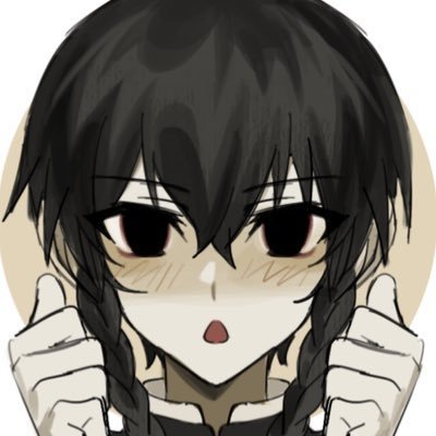 Amemanpo's profile picture. 