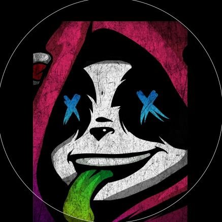 Ri_ckn0n_twi's profile picture. モンスト プロスピ𝐞𝐭𝐜... 未だにゲームばっかの高３です！
これでも旧帝 難関大志望
怪しくなけりゃフォロバ100