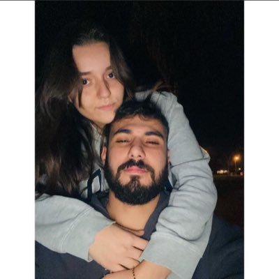 aahmetyalcinn's profile picture. 