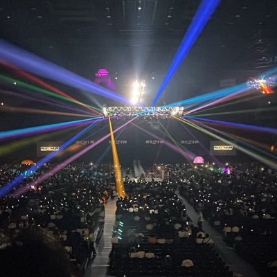 rei_030877's profile picture. 