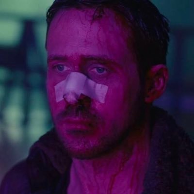 lixienox's profile picture. 