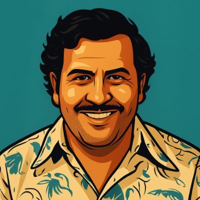 ElPatronCapital's profile picture. 