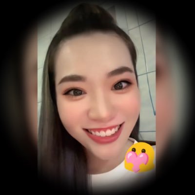 Aey_Cutest42's profile picture. Support👉🏻 #อิงฟ้ามหาชน #EngfaWaraha @EWaraha