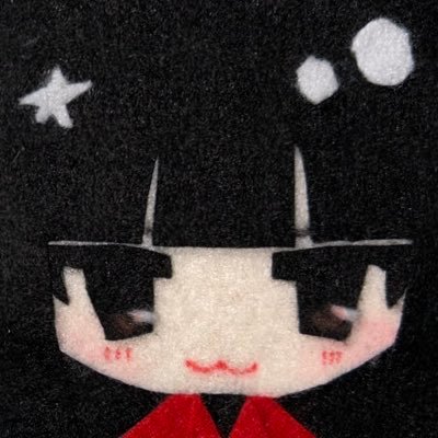 irukawave777's profile picture. 一次創作//学生//️FA→#いるかにあげる//色んな設定→#イルカの脳みそ//鍵お気軽に！→@buku7373