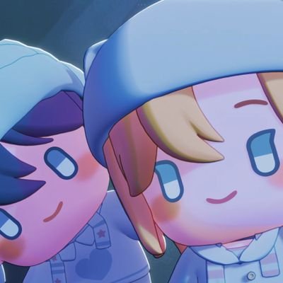 angshukjs's profile picture. 치추 . 김지수 🐢🐰|| 블레이브 💙💜🩷❤🖤 || 한노아 🦙