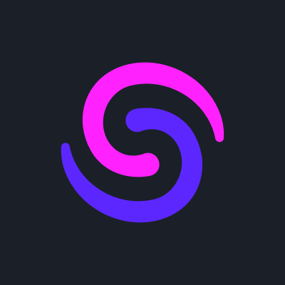Spinybet's profile picture. 🎰 Spinybet: Ultimate Gaming Awaits!
🤫 Exclusive Bonuses for Subscribers!
🎉 Spin & Win: Free Spins, Bets & Unique Codes!