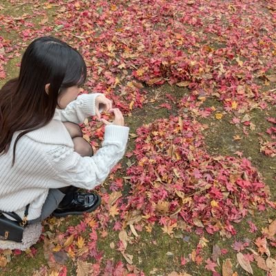 Exile24k02's profile picture. ノフ歴13年ﾃﾞｽ    ももクリ両日参戦予定❣️