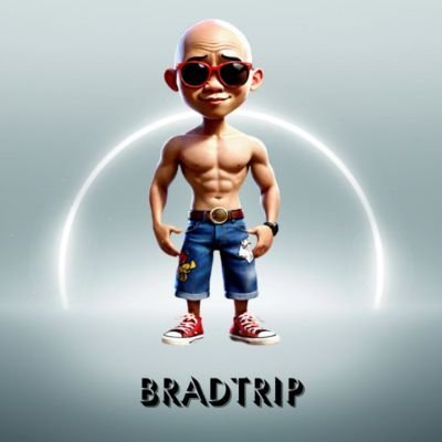 denz62385's profile picture. Get $NUKED 🚀