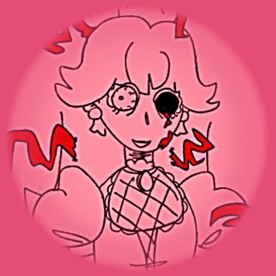 FL0WERING0RGANS's profile picture. ┌

    “ THERE'S  NOTHING  HERE  FOR  YOU . ”
                                                                                           ⁠┘
✧ See expanded bio.