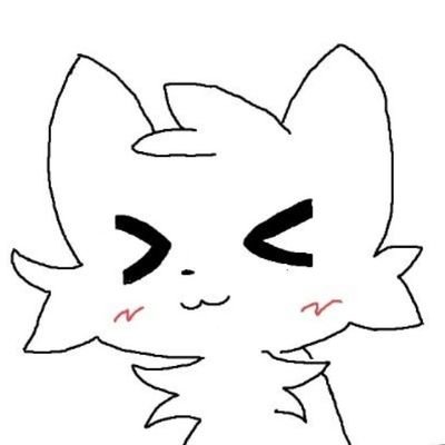 2logUK's profile picture. さっさと私に花束をください。
本垢: @Ledelausky 
鍵垢: @Ledelaus_Key 
別垢: @2logUK
美っち: @BigAK89U
My Favorite: @bbnomula❤️❤❤
English ok️💬