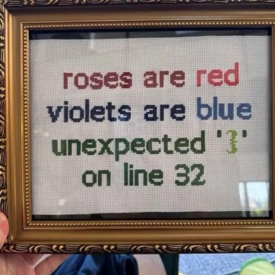 ArunSharma948's profile picture. Tech Manager and AI Engineering Lead. . A rocketship builder, and coding expert.