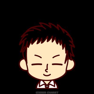 waowao0316's profile picture. RICE🌾🍚/北海道出身。宇宙・科学・F1・野球好き💫/ダイエット中/草野球やりたい /演劇好き(最近行けてない)/妻・娘２人(６歳、２歳)/PMOやってます/創価高校→東京理科大学/議論歓迎・建設的に/無言フォロー失礼します/フラットに考えたい/DMする際は事前にお知らせください