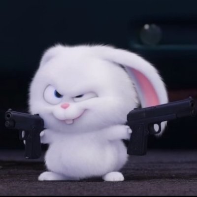 unixi_ai's profile picture. わかってるけど、できない人の味方！
『できない人でも稼げる世界』を作るうにぃ🐰
人生ゆるくチート化したい人、集合🥺💗