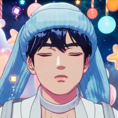 aomjun1279's profile picture. 20↑ #PLAVE #플레이브 #プレイブ 💙💜💗❤️🖤 | #IU #아이유 🐥| #NONTTANONT 🤍 | #aom1279gw #aom1279review #aom1279update #abjnthx #aombwmmmm 🥟(2nd @cutie_plave)