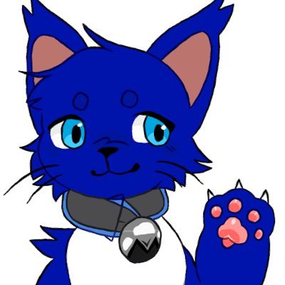 narayan23456_MF's profile picture. I used to be on this twitter, but I can’t really use this app anymore expect the direct messages. Male | 19 | He/Him | 🇺🇸🇭🇳🇵🇷 Art by SakuraeBun