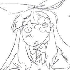 graceofl0ve's profile picture. strawberry fields forever!!

main @freakavoid_

deep priv for scary stuff @spoiledzen