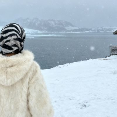 sumeyyece__'s profile picture. ERÜ  Master 📔