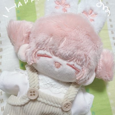 ivuuuk's profile picture. 