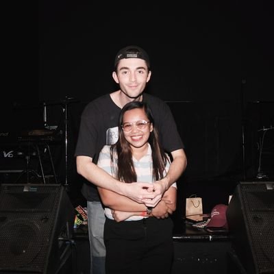 PEARLpleSky's profile picture. even the best fall down sometime