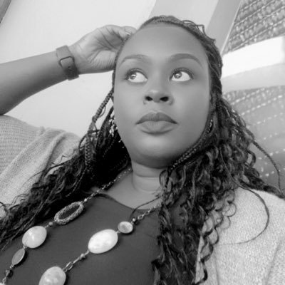 K_Cymons's profile picture. Mama Kanisa a.k.a Kamum~Creator of Hugs & Jugs~ Hugs Heals Jugs Jiggle 🤭 https://t.co/x3DldxfaIh  https://t.co/iC5gBiH2Q2