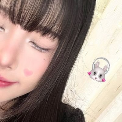 lingmine48's profile picture. 