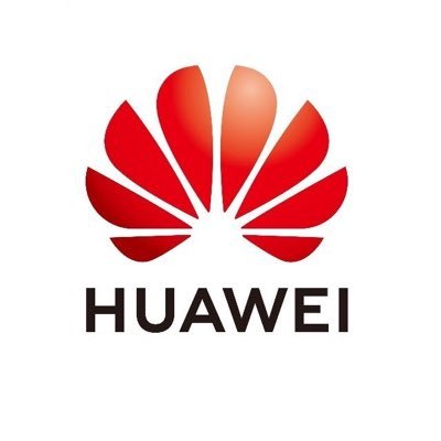 HuaweiCCNInfra's profile picture. Huawei Cloud Cloud-Native Infrastructure. We are committed to providing reliable, secure, and cost-effective cloud services.