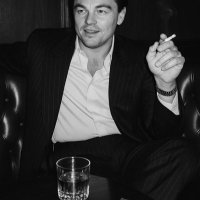 FQS (@faqiharshaq) 's Twitter Profile Photo