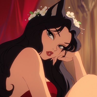 betuzs's profile picture. Alıntı ve duygu günlüğüm 💖🌸🦋🍓