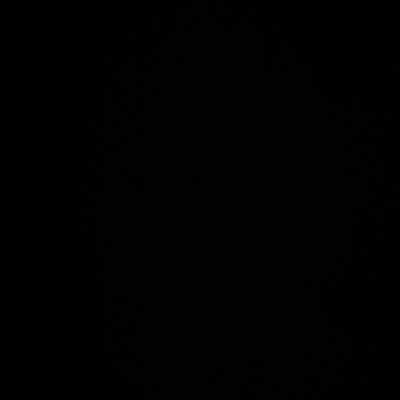 Lvt2ln's profile picture. clinical nutrition 👩🏽‍⚕️🥦