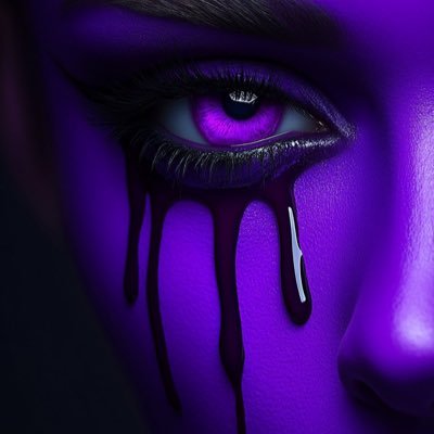 kalanmarvin44's profile picture. 🇨🇦