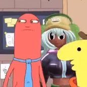 Sheep81053039's profile picture. 