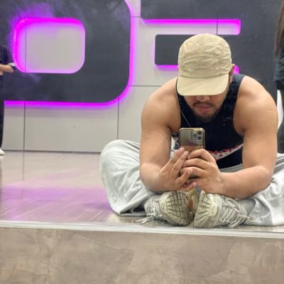 RONchodas's profile picture. 🌈IG: @ronchodas