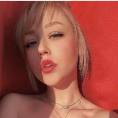 ZacheusTai10555's profile picture. I’m here for serious relationship