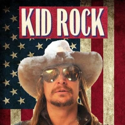 SilkRouteUK's profile picture. This is my private account