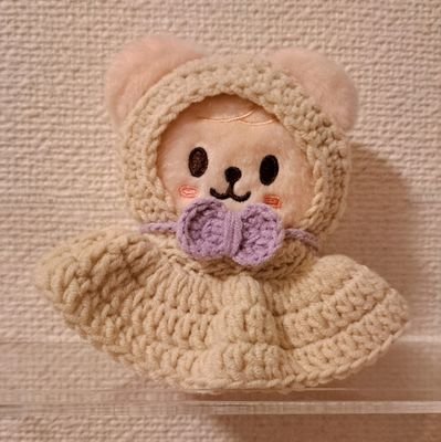 pecopapepekopa's profile picture. 