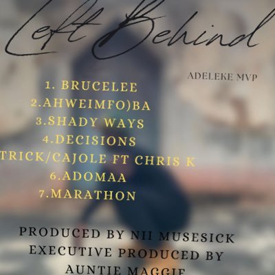 _adeleke_mvp's profile picture. 🐄 in the 🌊