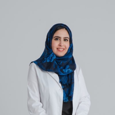 RazanAljeaid's profile picture. Saudi physician | Passionate about Pathology, Forensic Medical Sciences & translational research. @QMUL @QMULWHRI @kauedu_sa