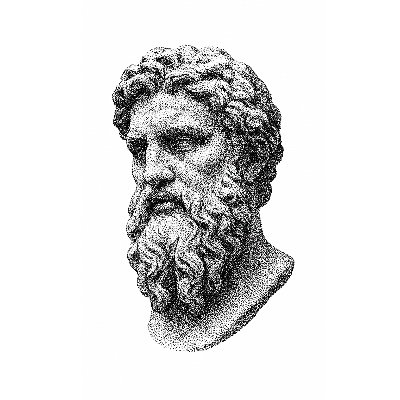 Nikoloskki's profile picture. Philosophy • Wisdom • Mindset 🧠 🧪