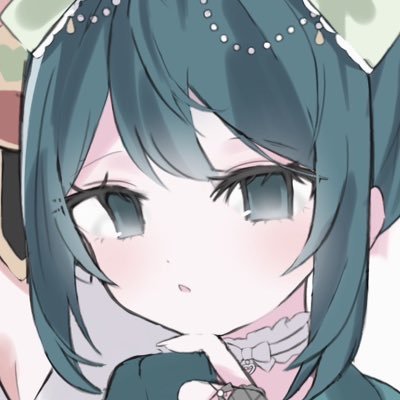vehlhi's profile picture. 君の言葉をまだ思い出にしたくない！
