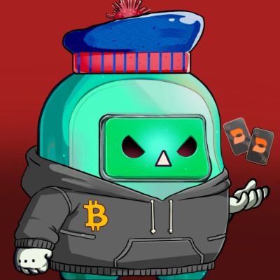 10gag_how's profile picture. 