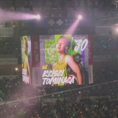 noriben30_'s profile picture. ☆.。レバンガ北海道.𖥔 ݁ ˖ #30 #22 ᯓ★ 𓅰𓂃𓋪他チームもゆるっと応援中です°☀︎ (滋賀・名古屋🐬・栃木・川崎 )ちょいイラスト