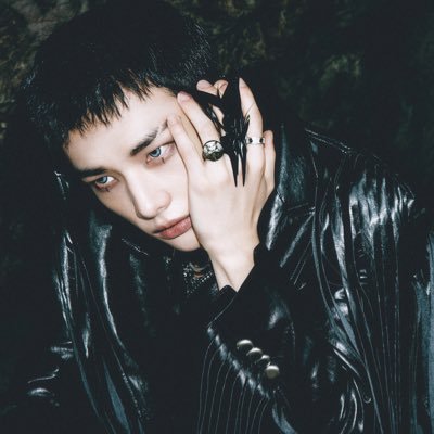 jinimaru2015's profile picture. SKZ fan account 💕