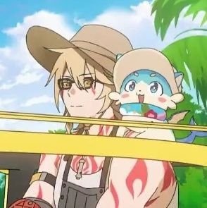 emlehnsherrs's profile picture. ❗non fandom dnf | occasional drawings dump + rant + merch acc, multifandom multiships | orv hsr | KimDokja ZhongLi DanHeng Phainon Mydei simp