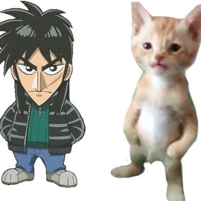 planetshhh's profile picture. conta novaaaaaa