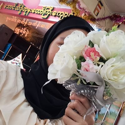 xiiinanjo's profile picture. 💐