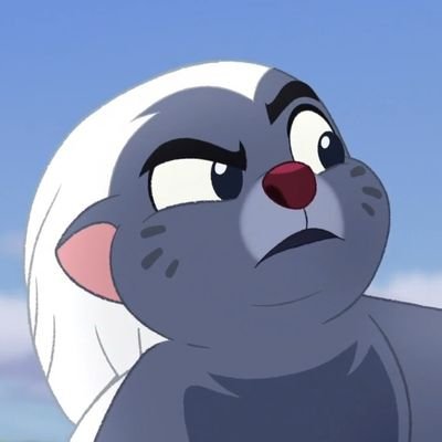 bungoMBE's profile picture. entropy rules everything around me ⚡