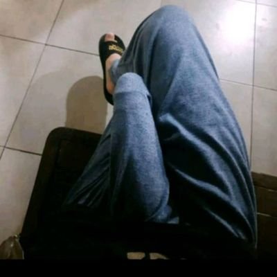 MunachiI54563's profile picture. ❤️🫶⚽