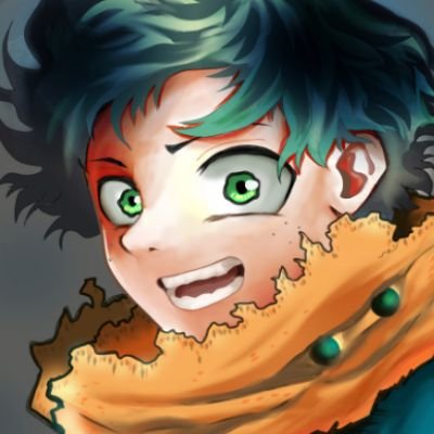 NiaSama5's profile picture. Illustrator, I'm currently working  and studying to realize  my manga.
現在、初漫画の実現に向けて仕事と勉強中です。